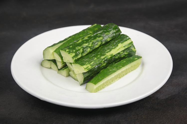 中餐美食与中餐制售 传承、规范与未来